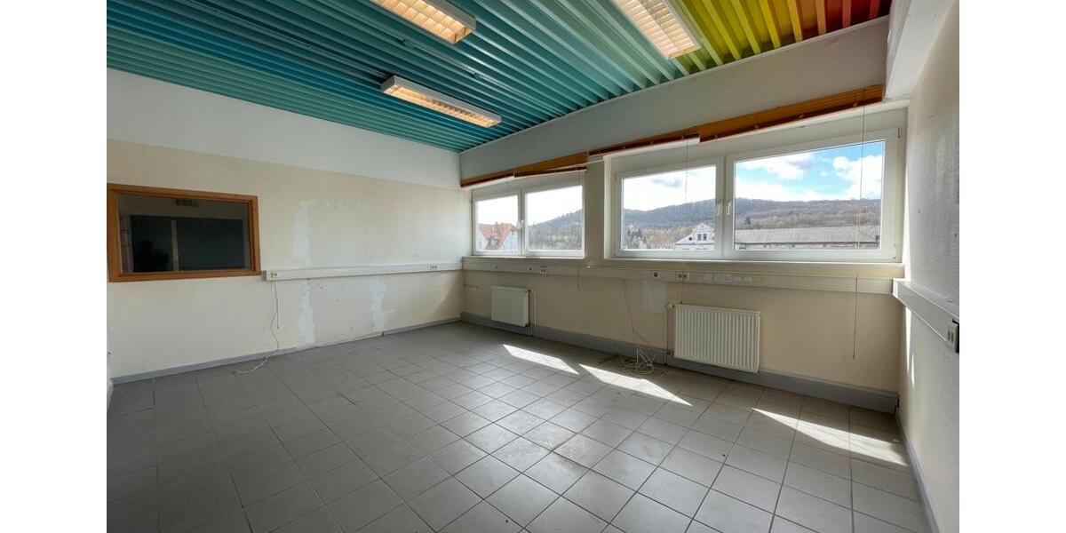 Gewerbeobjekt Arnsberg Obereimer - 1.490&euro; | Angebot:19139765