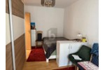 ATTRAKTIVE KAPITALANLAGE VERMIETET & PV-POTENZIAL - Etagenwohnung Iserlohn Grüne | Angebot:27236336