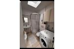 Etagenwohnung Arnsberg Obereimer - 3.5 Zimmer, 80 m&sup2;, 700&euro; | Angebot:26233302
