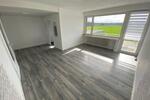 Etagenwohnung Unna Hemmerde - 1 Zimmer, 58 m&sup2;, 605&euro; | Angebot:26579038