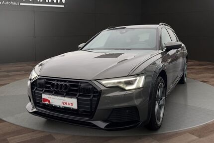 Audi A6 Allroad 83.216 km 51.990 &euro; Arnsberg 59823