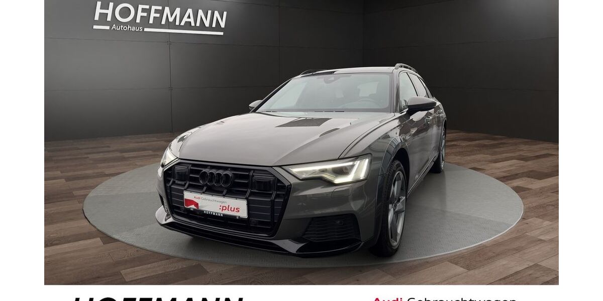 Audi A6 Allroad 83.216 km 51.990 &euro; Arnsberg 59823