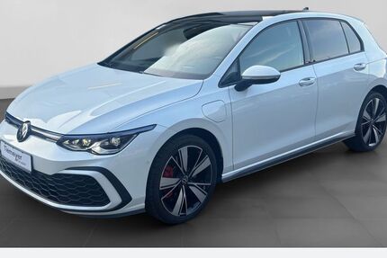 VW Golf 58.064 km 23.240 &euro; Plettenberg 58840