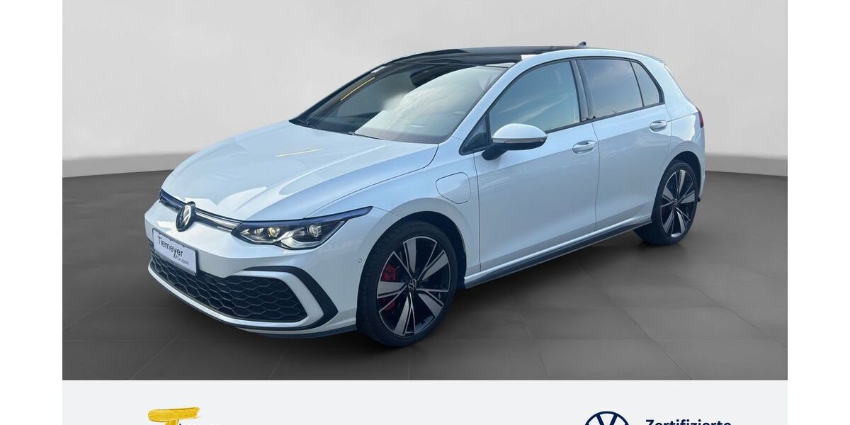 VW Golf 58.064 km 23.240 &euro; Plettenberg 58840
