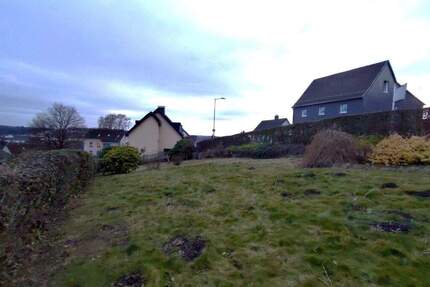 Grundstück Ennepetal Voerde - 120.000&euro; | Angebot:25663249