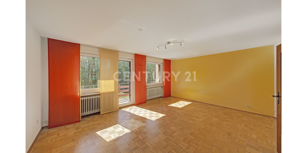 Ankommen und wohlfühlen: Gepflegtes Reihenendhaus mit viel Platz für die ganze Familie! - Reihenendhaus Dortmund Aplerbeck | Angebot:26639930