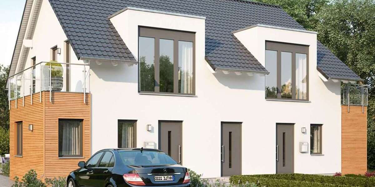 Einfamilienhaus Kierspe - 8.5 Zimmer, 216 m&sup2;, 514.800&euro; | Angebot:26587766