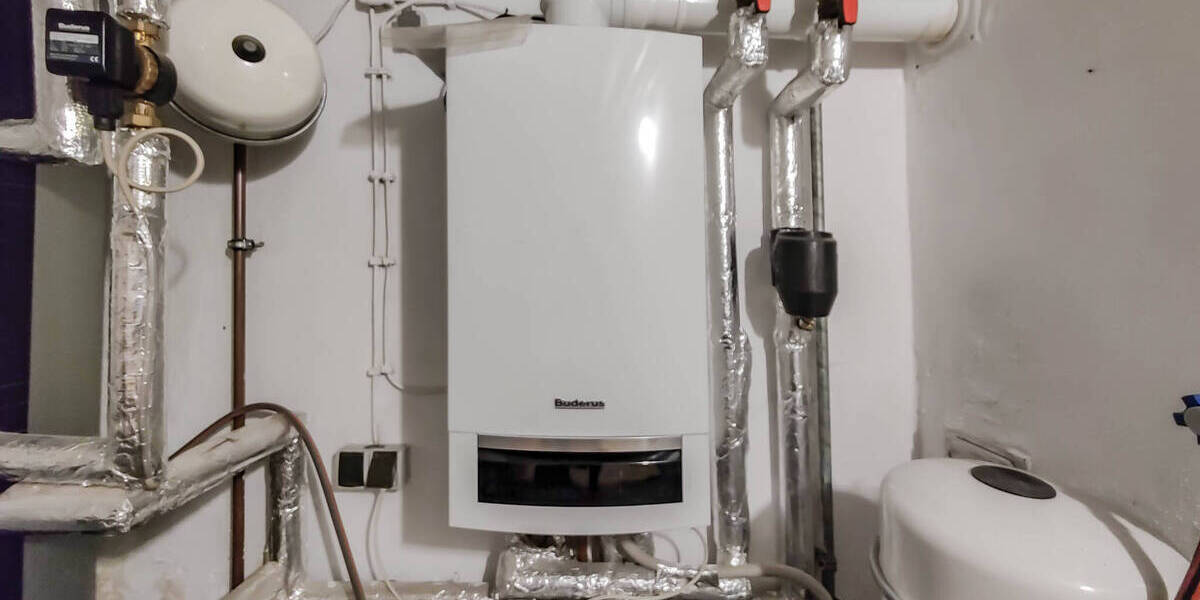 Einfamilienhaus Witten Rüdinghausen - 7 Zimmer, 142 m&sup2;, 349.000&euro; | Angebot:25665727