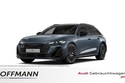 Audi A5 10.873 km 62.490 &euro; Arnsberg 59823