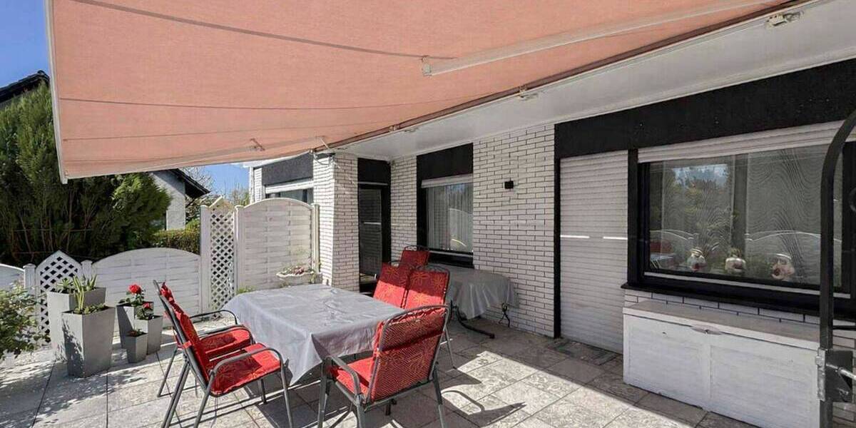 Mehrfamilienhaus, Wohnhaus Ense Bremen - 8 Zimmer, 395.000&euro; | Angebot:26443151