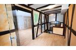 Etagenwohnung Iserlohn - 4.5 Zimmer, 150 m&sup2;, 1.190&euro; | Angebot:26640319