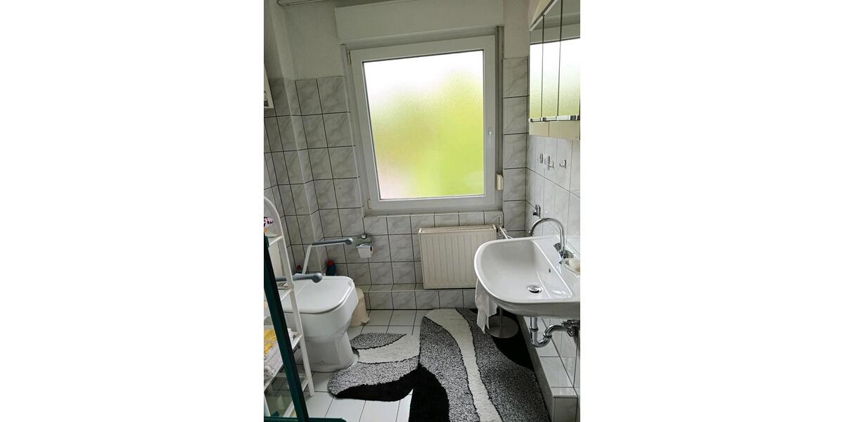 Doppelhaushälfte Bergkamen - 3 Zimmer, 70 m&sup2;, 229.000&euro; | Angebot:26680324