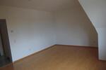 Dachgeschoßwohnung Dortmund Huckarde - 2.5 Zimmer, 50 m&sup2;, 400&euro; | Angebot:26522737
