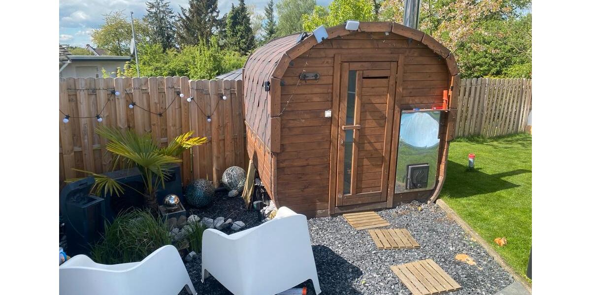 Doppelhaushälfte Bönen - 5 Zimmer, 120 m&sup2;, 310.000&euro; | Angebot:25239591