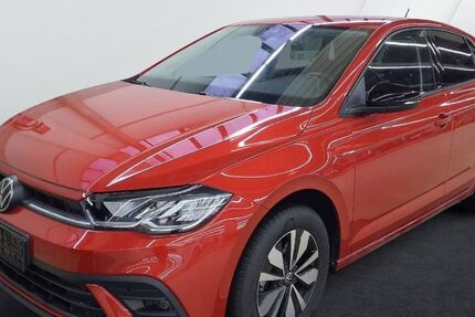 VW Polo 11.712 km 20.988 &euro; Bergkamen 59192