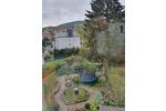 Einfamilienhaus Iserlohn Grüne - 9 Zimmer, 170 m&sup2;, 450.000&euro; | Angebot:26412458