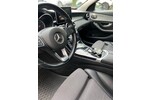 Mercedes-Benz C 220 176.817 km 24.500 &euro; Hagen 58095