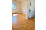 Etagenwohnung Hemer - 3 Zimmer, 70 m&sup2;, 600&euro; | Angebot:26639540