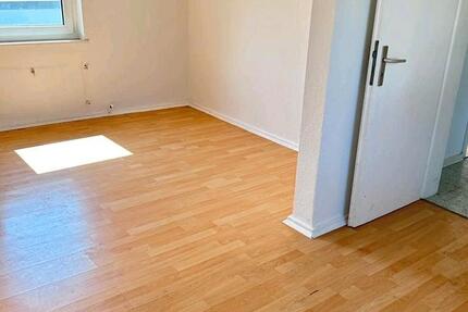 Wohnung Hemer - 3 Zimmer, 70 m&sup2;, 600&euro; | Angebot:26639540