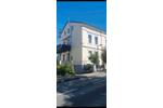 Dachgeschoßwohnung Lüdenscheid Staberg - 2 Zimmer, 75 m&sup2;, 540&euro; | Angebot:26625146
