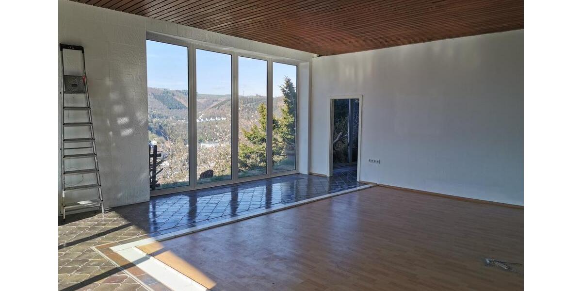 Loft - Studio - Atelier Altena - 2 Zimmer, 151 m&sup2;, 670&euro; | Angebot:25105157