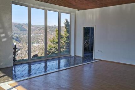 Wohnung Altena - 2 Zimmer, 151 m&sup2;, 670&euro; | Angebot:25105157