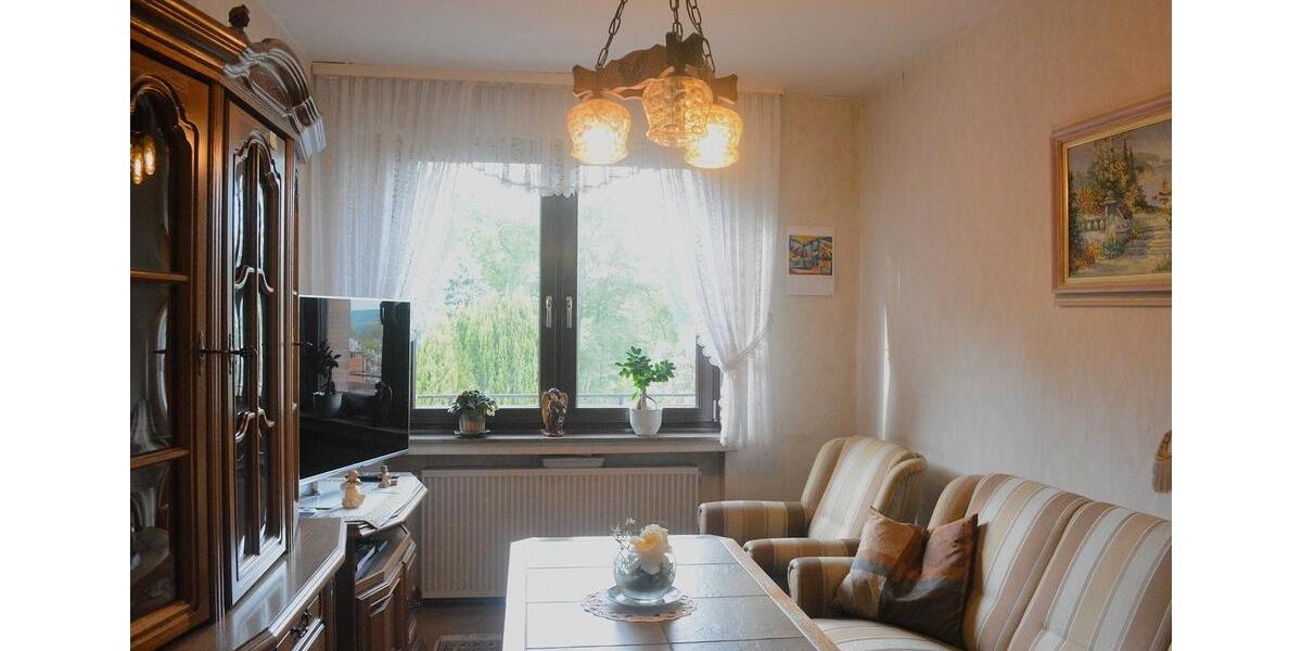 Doppelhaushälfte Gevelsberg - 7 Zimmer, 140 m&sup2;, 498.000&euro; | Angebot:25989204