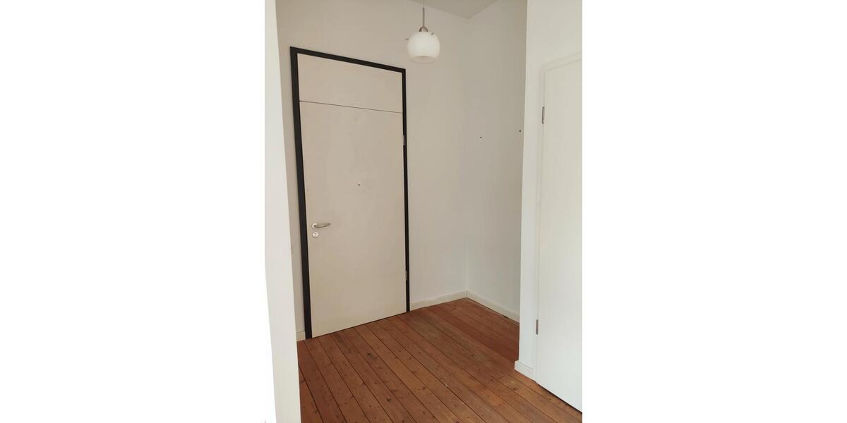 Etagenwohnung Arnsberg Obereimer - 2 Zimmer, 67 m&sup2;, 400&euro; | Angebot:26645571