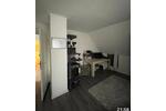 Dachgeschoßwohnung Plettenberg - 1 Zimmer, 50 m&sup2;, 490&euro; | Angebot:26618915