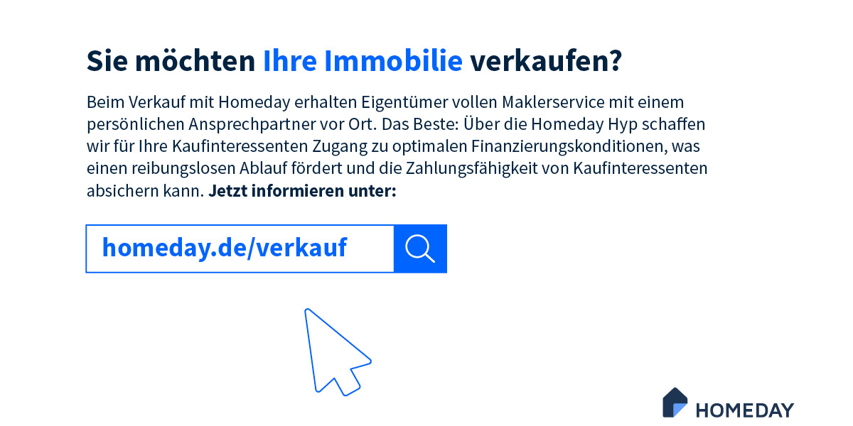Doppelhaushälfte Dortmund Wellinghofen - 4 Zimmer, 145 m&sup2;, 429.000&euro; | Angebot:26542743