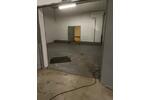 Gewerbeobjekt Iserlohn Gerlingsen - 5&euro; | Angebot:26637643