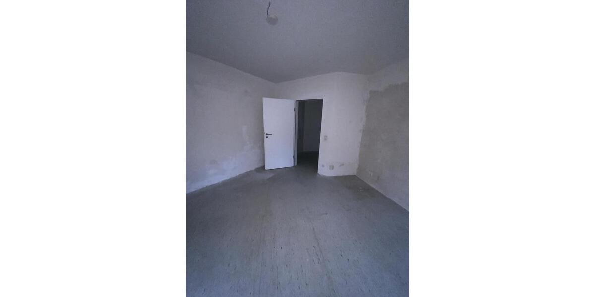 Erdgeschoßwohnung Dortmund Hombruch - 2 Zimmer, 70 m&sup2;, 318&euro; | Angebot:24563706