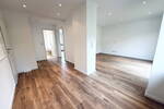 Einfamilienhaus Lünen Wethmar - 1 Zimmer, 165 m&sup2;, 430.000&euro; | Angebot:26595422