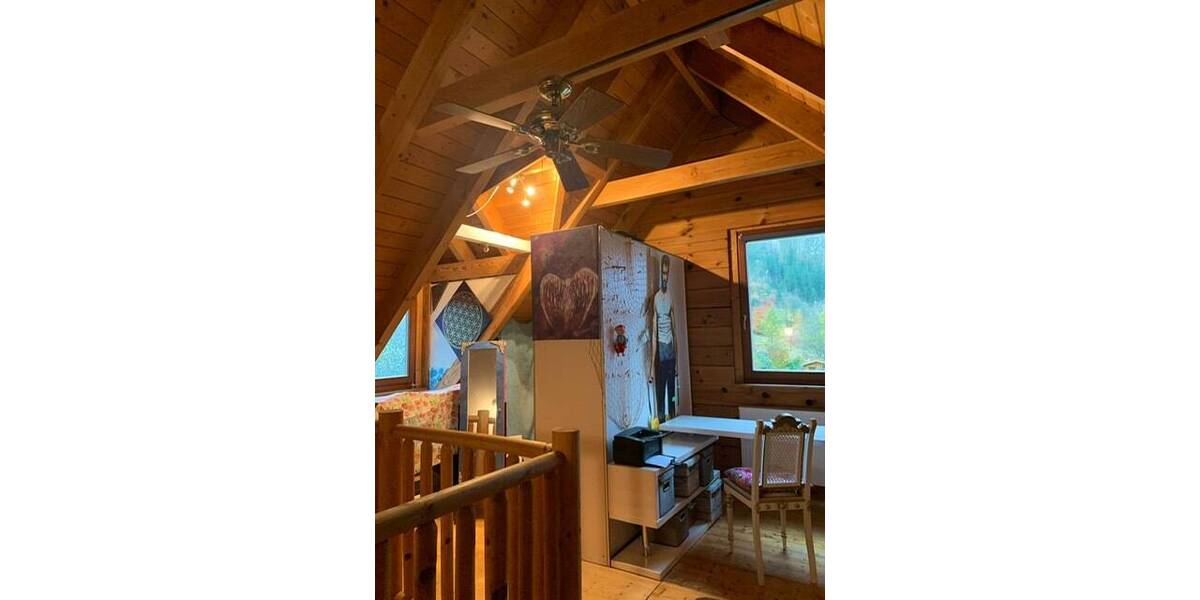 Mehrfamilienhaus, Wohnhaus Schalksmühle Strücken - 4 Zimmer, 132 m&sup2;, 289.000&euro; | Angebot:25775091