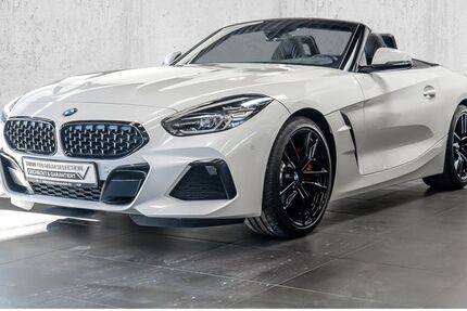 BMW Z4 50.990 km 41.950 &euro; Iserlohn 58636