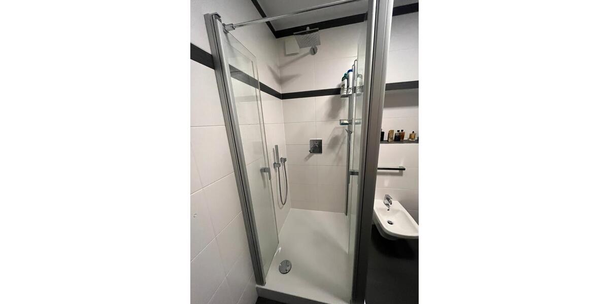 Etagenwohnung Ennepetal - 3 Zimmer, 80 m&sup2;, 950&euro; | Angebot:25982691