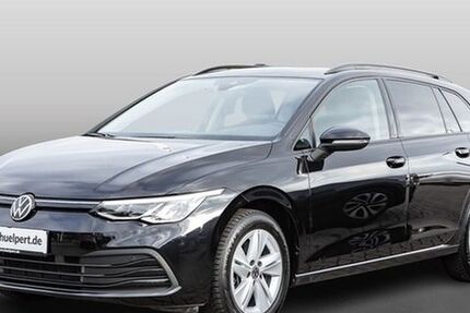 VW Golf 55.244 km 17.225 &euro; Dortmund 44379