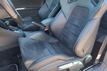 VW Golf 67.800 km 22.990 &euro; Arnsberg 59821