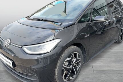 VW ID.3 9.082 km 27.830 &euro; Bergkamen 59192