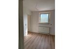 Etagenwohnung Bergkamen - 3 Zimmer, 74 m&sup2;, 750&euro; | Angebot:25854388