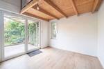 Etagenwohnung Dortmund Berghofen - 4 Zimmer, 95 m&sup2;, 289.000&euro; | Angebot:25928626
