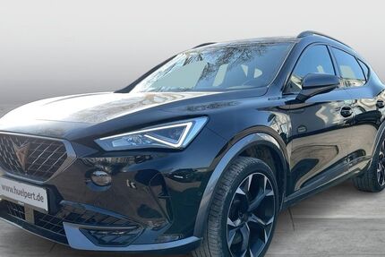 Cupra Formentor 28.994 km 28.890 &euro; Dortmund 44269