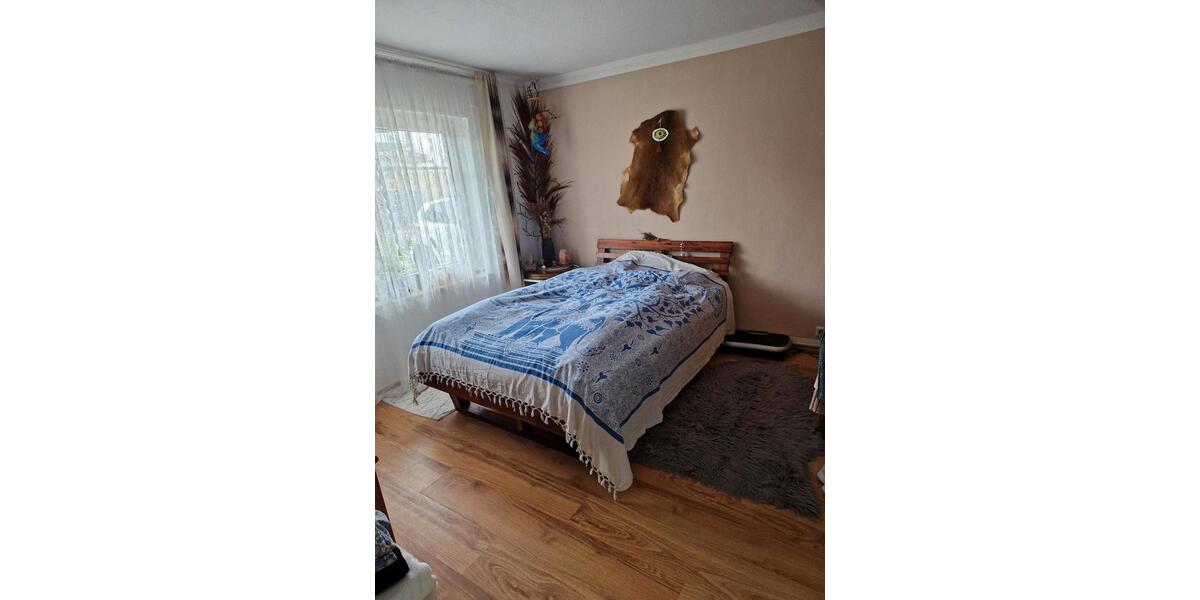 Etagenwohnung Sundern (Sauerland) - 2 Zimmer, 60 m&sup2;, 450&euro; | Angebot:26023970