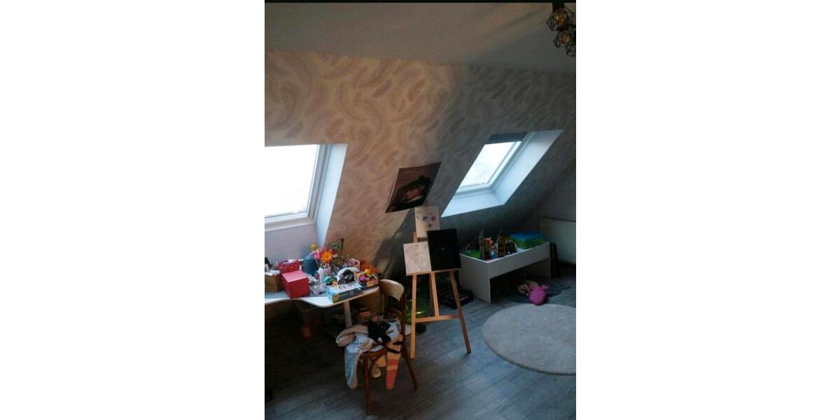 Doppelhaushälfte Dortmund Brackel - 6 Zimmer, 127 m&sup2;, 385.000&euro; | Angebot:26664619