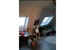 Doppelhaushälfte Dortmund Brackel - 6 Zimmer, 127 m&sup2;, 385.000&euro; | Angebot:26664619