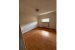 Dachgeschoßwohnung Hagen Hagen-Mitte - 3.5 Zimmer, 85 m&sup2;, 830&euro; | Angebot:26604533