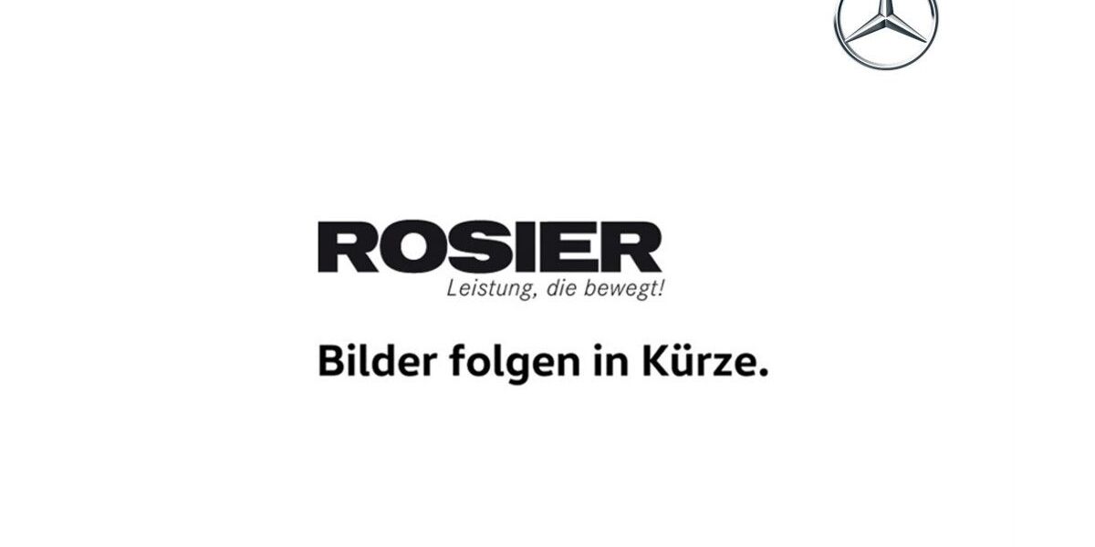 Peugeot 2008 21.675 km 23.889 &euro; Arnsberg 59759