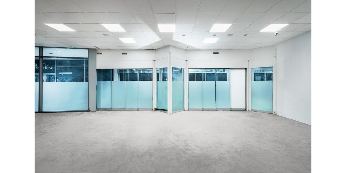 Gewerbeobjekt Dortmund - 2.285&euro; | Angebot:20494540