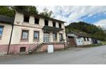 Einfamilienhaus Finnentrop - 2 Zimmer, 413 m&sup2;, 64.999&euro; | Angebot:26652131