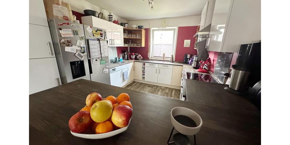 Reihenhaus Schwerte - 4 Zimmer, 180 m&sup2;, 485.000&euro; | Angebot:27075109
